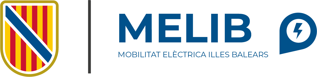 MELIB – Mobilitat Elèctrica Illes Balears