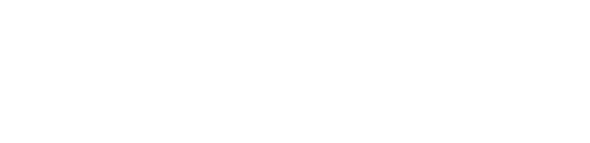 Logotipo MELIB Baleares