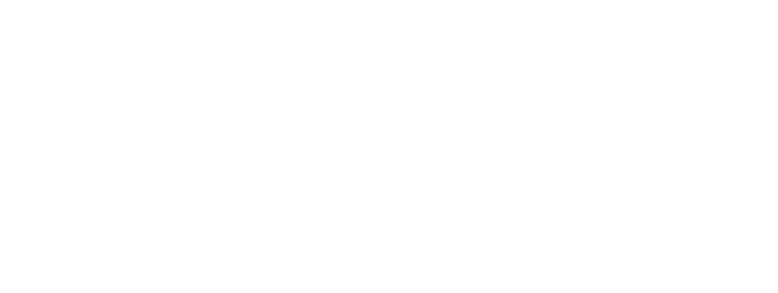 Logotipo MELIB Baleares